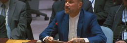 پایان سفر فشرده امیرعبداللهیان به نیویورک؛ ارسال هشدارهای متعدد از خاک آمریکا به اسرائیل