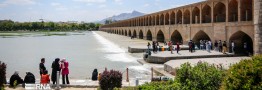 کوه ادعای صهیونیست&zwnj;ها موش زائید