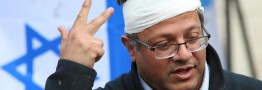 شبکه ۱۲ تلویزیون رژیم اسرائیل: ایرانی&zwnj;ها، ما را مسخره&zwnj; می&zwnj;کنند