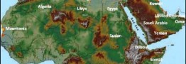 ایران برای ایجاد یک پایگاه دائمی در دریای سرخ تلاش می&zwnj;کند