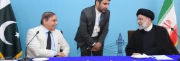 نخبگان سیاسی پاکستان: سفر رئیسی به پاکستان حامل پیام وحدت برای منطقه و جهان اسلام است