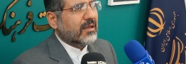 تسهیلات ارزان&zwnj;قیمت به مسکن هنرمندان تخصیص می&zwnj;یابد/ تحویل ۵۷۰ مسکن در سال ۱۴۰۴