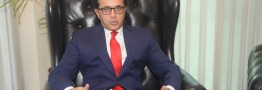 سفیر پاکستان: سفر رئیسی نقطه اوج پیوند دو ملت است/ افزایش حجم تجارت در اولویت قرار دارد