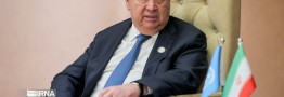 پیام تبریک دبیرکل سازمان ملل به پزشکیان و اعلام آمادگی برای همکاری با دولت جدید