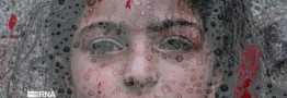 سلامت روان کودکان غزه قربانی اول حملات رژیم صهیونیستی/ تعطیلی مراکز بهداشت روان