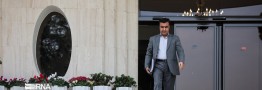 سلاجقه: حدود ۶۰ میلیون متر مکعب از حقابه هیرمند رهاسازی شد