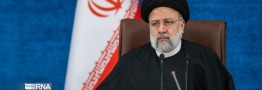 موافقت رئیس جمهور با پیشنهاد استاندار کرمانشاه مبنی بر تشکیل کارگروه اشتغالزایی