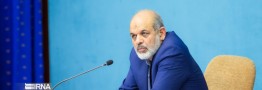 وحیدی: ما از چند طراحی مختلف دشمن توانستیم عبور کنیم/ حرکت احزاب ساماندهی شد