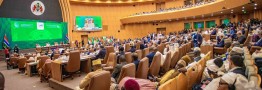 سازمان همکاری اسلامی خواهان آتش بس فوری در نوار غزه شد
