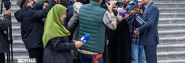 امیرعبداللهیان: مسائل با آژانس را با همکاری فنی و نه فشار سیاسی حل و فصل می&zwnj;کنیم