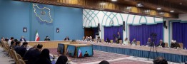رئیس&zwnj;جمهور: نگاه واقع&zwnj;گرایانه به آسیب&zwnj;های اجتماعی داشته باشید/ مسئولان منفعل توبیخ می&zwnj;شوند