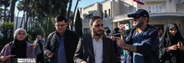 بهادری جهرمی: نتیجه مدیریت اقتصادیِ سیاسیون رشد ۴۲ درصدی نقدینگی بود