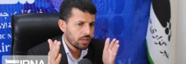 پاپی&zwnj;زاده: تعامل با قوا و پرهیز از مجادلات سیاسی باید در دستور کار مجلس باشد