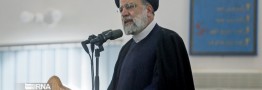 رئیسی: دولت از بخش&zwnj;های تعاونی و خصوصی حمایت می&zwnj;کند