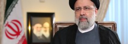 دهمین گفت&zwnj;وگوی زنده تلویزیونی رئیس جمهور با مردم