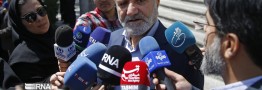 مرتضوی: آیت&zwnj;الله رئیسی برخی تهدیدهای اجتماعی را به فرصت ملی تبدیل کرد