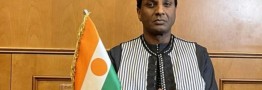 نخست وزیر نیجر: همکاری نظامی با آمریکا در پی تهدید ما برای روابط با ایران و روسیه قطع شد