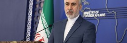 شهادت شمار دیگری از فلسطینیان/ نبرد مقاومت در جبالیا و در رفح