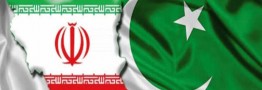 پاکستان شریک غم ملت ایران/ پیام&zwnj;های تسلیت از همسایه شرقی
