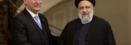 کوبا به نشانه همدردی با ایران، عزای عمومی اعلام کرد