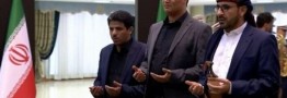 سخنگوی انصارالله: آیت&zwnj;الله رئیسی حامی آزادگان در منطقه بود