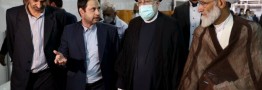 گام&zwnj;های ماندگار دولت سیزدهم در رونق اقتصادی چهارمحال و بختیاری