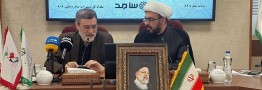 افزایش سه برابری کمک هزینه معیشتی جانبازان زیر ۲۵ درصد در دولت سیزدهم