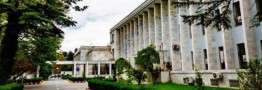 طالبان جنایات جنگی رژیم&zwnj; صهیونیستی در رفح را به شدت محکوم کرد