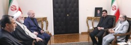 ایجاد فرصت عادلانه رسانه&zwnj;ای برای رقابت سالم نامزدهای انتخابات ریاست جمهوری