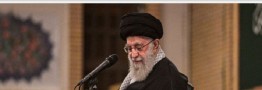 توجه ویژه رسانه&zwnj;های خارجی به نامه رهبر انقلاب برای دانشجویان آمریکایی