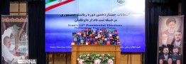 حقانیان:باتصمیم شخصی آمدم/پزشکیان:برای کمک به شورانتخاباتی ثبت&zwnj;نام کردم 