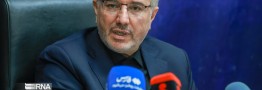 منظور در واکنش به پزشکیان: تورم در دولت شهید رئیسی کاهشی شد