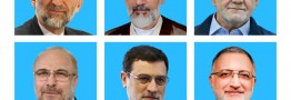 از جان گرفتن اجتماعات انتخاباتی تا جنجالی شدن برنامه های رسانه ملی