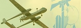 واکاوی پیروزی جدید حزب&zwnj;الله در نبرد هوایی با جنگنده&zwnj;های پیشرفته رژیم صهیونیستی