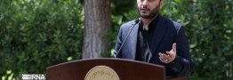بهادری جهرمی: واردات خودروهای مدل ۲۰۱۹ به بعد برای همه ایرانیان آزاد شد