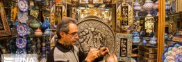 فناوری&zwnj;های فرهنگی و نرم از پیشران&zwnj;های حضور مردم در اقتصاد کشور