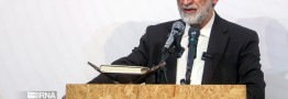 سعید جلیلی وارد قم شد