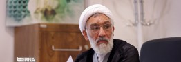 پورمحمدی: به فیلترینگ خاتمه می&zwnj;دهم