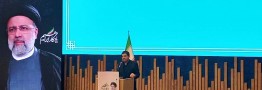 مخبر: آیت&zwnj;الله رئیسی تربیت یافته برجسته مکتب امام خمینی(ره) بود