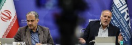 مشفق: هنوز مردم به فرزندآوری قانع نشده&zwnj;اند؛ عالمی: به جای مردم، دولت مخاطب باشد
