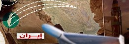 در صورت حمله گسترده اسرائیل به لبنان، ایران وارد عمل خواهد شد
