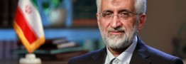 جلیلی: بیان مشکلات هنر نیست؛ باید ضعف ها را با قدرت برطرف کرد