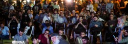 جای خالی امور اجتماعی در برنامه&zwnj; نامزدها/سیاست&zwnj;های تامین اجتماعی اجرا شود