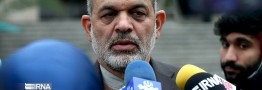 وزیر کشور: شهید جمهور با جدیت پیگیر طرح&zwnj; اقدام ملی مسکن بود