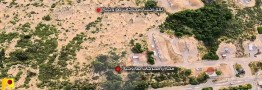 وحشت نتانیاهو از عملیات پیشرفته حزب&zwnj;الله/ ضربه مهلک نظامی &laquo;هدهد&raquo; به تل&zwnj;آویو