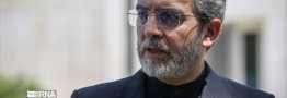 باقری: لبنان یک جهنم بدون بازگشت برای صهیونیست&zwnj;ها خواهد بود