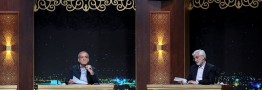 پزشکیان و جلیلی کدام گفتمان را نمایندگی می&zwnj;کنند؟