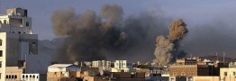 تحلیلگران مصری: حمله به &laquo;الحدیده&raquo; منطقه را در آستانه جنگ قرار می&zwnj;دهد