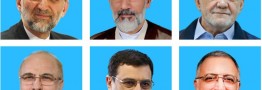 رقابت&zwnj;های انتخاباتی، هوش مصنوعی را هم به میدان آورد