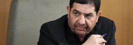 مخبر بر جستجوی سریع مفقودین و بازگشایی مسیرهای سوادکوه تاکید کرد